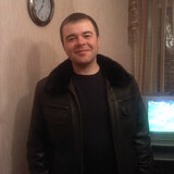 Andrei from Donets'k | Man | 49 years old | Leo