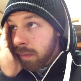 Christer from Bergen | Man | 37 years old | Taurus