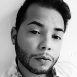Daniloramalhodos from Sao Paulo do Potengi | Man | 35 years old | Taurus