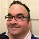 Interstatecoqk from Woodhaven | Man | 48 years old | Aquarius