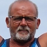 Christianlef3V from Chimay | Man | 64 years old | Virgo