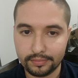 Joseag from Atenas | Man | 38 years old | Sagittarius