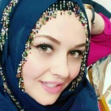 Cansu from Istanbul | Woman | 34 years old | Pisces