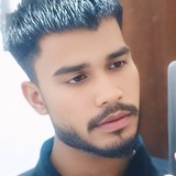 Koshalmeghwa2J from Kota | Man | 23 years old | Sagittarius