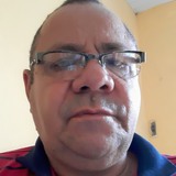 Gonzagafilhoxv from Satuba | Man | 64 years old | Sagittarius