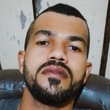 Luvanor8Oi from Jaru | Man | 38 years old | Capricorn