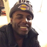 Jclay from Indiana | Man | 32 years old | Libra