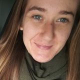 Luckyvegan from Pittsburgh | Woman | 34 years old | Aquarius