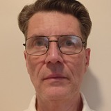 Steve from Belmont | Man | 60 years old | Capricorn