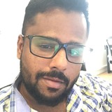 Nizath from Deira | Man | 35 years old | Aries