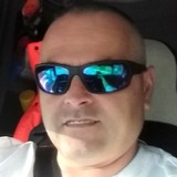 Renejju8 from Hradec Kralove | Man | 51 years old | Capricorn