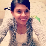 Diana from San Nicolas de los Garza | Woman | 35 years old | Gemini