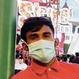 Rafiulmuhaimlx from Barrie | Man | 28 years old | Taurus