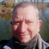 Phipir07 from Beyne-Heusay | Man | 55 years old | Scorpio