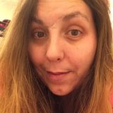 Kaydiddle from Paradise | Woman | 35 years old | Leo
