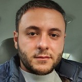 Artur from Toulouse | Man | 33 years old | Libra