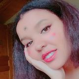 Mimi from Lyon | Woman | 28 years old | Leo