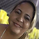 Dani from Iguatu | Woman | 38 years old | Sagittarius