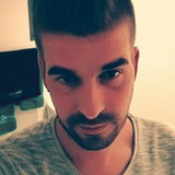 Daniel from Guimaraes | Man | 40 years old | Aries