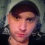 Antonspeedad from Vaasa | Man | 36 years old | Virgo