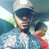 Vincent from Cremona | Man | 34 years old | Aquarius