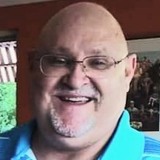 Borntoplaymupw from Rogers | Man | 67 years old | Cancer