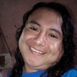 Totis from Ixil | Man | 38 years old | Taurus
