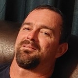 Roberthilson3N from Polk City | Man | 48 years old | Sagittarius