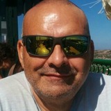 Zamora from Attard | Man | 64 years old | Pisces