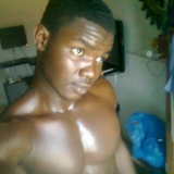 Kelvin from Tema | Man | 33 years old | Scorpio