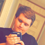 Austinny from Champlain | Man | 27 years old | Aries