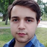 Taboridzedate1 from Torun | Man | 24 years old | Virgo