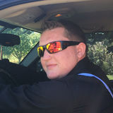 Bigman from Saint Clair | Man | 27 years old | Cancer