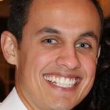 Brendenoc from Trabuco Canyon | Man | 30 years old | Leo