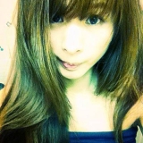 Yoyo from Taichung | Woman | 43 years old | Leo