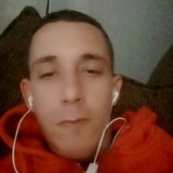 Dre from Santa Barbara d'Oeste | Man | 39 years old | Leo