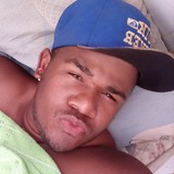 Vinícius from Jequitinhonha | Man | 30 years old | Scorpio