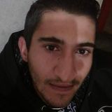 Tinho from Santo Antonio do Monte | Man | 33 years old | Cancer