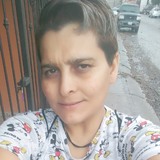 Angiesinaloa from Nogales | Woman | 48 years old | Aries