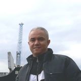 Hassan from Rancagua | Man | 54 years old | Pisces