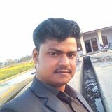 Ravi from America Dourada | Man | 36 years old | Gemini