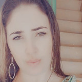 Alinesanpaiosl from Chapada dos Guimaraes | Woman | 37 years old | Capricorn