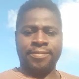 Felixseventy from Xewkija | Man | 38 years old | Aries