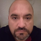 Benro1X from Ezequiel Montes | Man | 46 years old | Leo