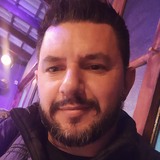 Jardelconqp from Sao Marcos | Man | 45 years old | Leo