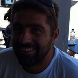Johny S from Kholargos | Man | 54 years old | Sagittarius