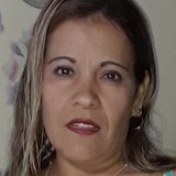 Chquii from Cali | Woman | 47 years old | Pisces