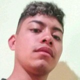 Jonathancb19F from Del Viso | Man | 29 years old | Cancer
