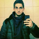Michael from Lucens | Man | 31 years old | Scorpio