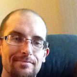 Shain from Walton | Man | 38 years old | Libra